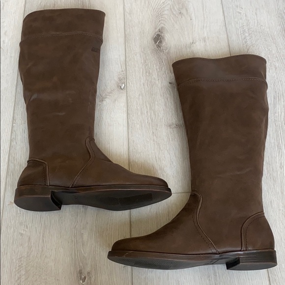 bella vita rebecca ii riding boots